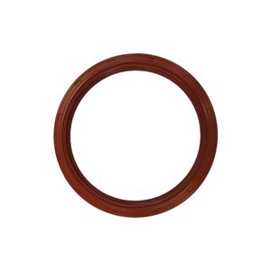 کاسه نمد ته میل لنگ پیتیکو کد 809 مناسب برای پراید