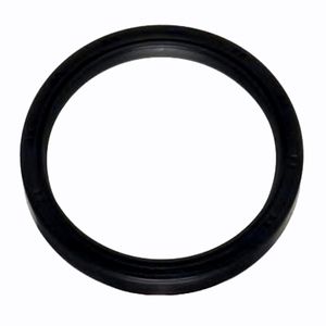 کاسه نمد ته میل لنگ کیا مدل 0k20111312 مناسب برای کیا ریو