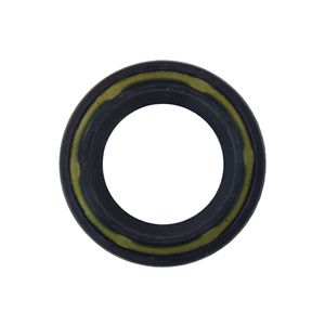 کاسه نمد قیفی پیتیکو کد 964 مناسب برای پژو 405