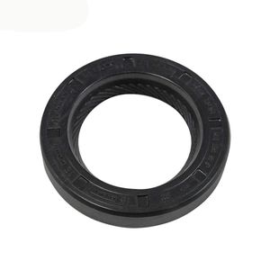 کاسه نمد قیفی گیربکس زوپیر کد h227 مناسب برای پژو 405