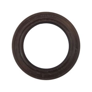 کاسه نمد میل سوپاپ پیتیکو کد 962 مناسب برای پژو 405