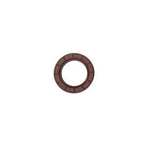 کاسه نمد پلوس بزرگ الیتک پارت کد 105187651013 مناسب برای جیلی ec7 لیفان x50 oem