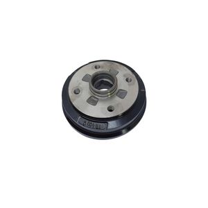 کاسه چرخ جی آی ای پی کد 509706 مناسب برای پراید abs