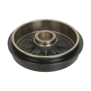 کاسه چرخ عقب abs جی ای اس پی کد 229705 مناسب برای 206 تیپ 3