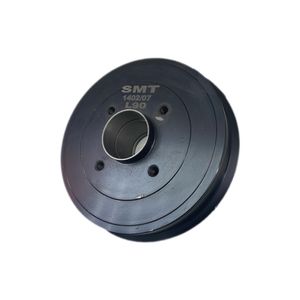 کاسه چرخ عقب اس ام تی کد 51833 مناسب برای ال 90