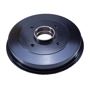 کاسه چرخ عقب اس فورتی کد 1081100503 مناسب برای پژو 206   abs