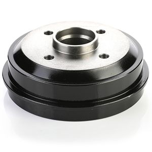 کاسه چرخ عقب ای کیو ای کد 1388 مناسب برای پراید abs