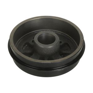 کاسه چرخ عقب جی ای اس پی کد 229706 مناسب برای 206 تیپ 2