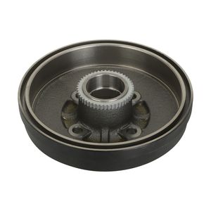 کاسه چرخ عقب جی ای اس پی کد 529705 مناسب برای تیبا و ریو
