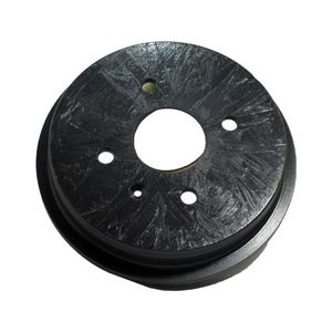 کاسه چرخ عقب مدل a13 3502030 مناسب مدل ام وی ام 315
