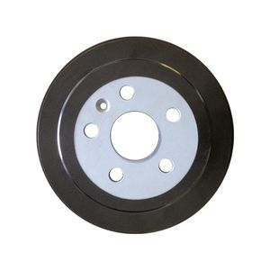 کاسه چرخ عقب مدل bs200 مناسب برای برلیانس h230