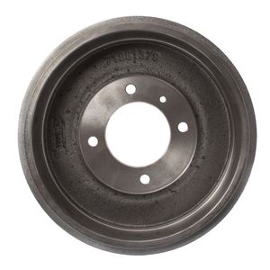کاسه چرخ عقب ناب کد ip 1800 مناسب برای پیکان
