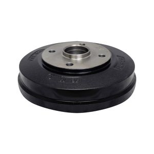 کاسه چرخ عقب وایت لاین کد 378 مناسب برای پیکان و اردی
