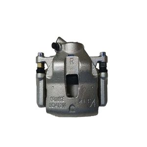 کالیپر ترمز چرخ جلو راست ایساکو مدل 09904064 مناسب برای پژو 206