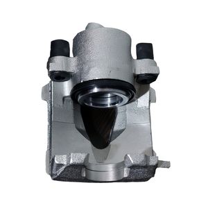 کالیپر ترمز چرخ جلو راست برلیانس مدل shz3501080 مناسب برای برلیانس سری 300