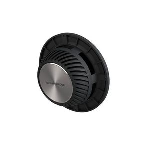 کامپوننت جلو خودرو هارمن کاردن مدل flow 600cf سایز 6 اینچ بسته 6 عددی