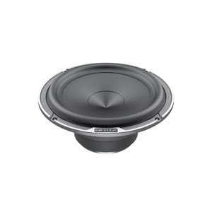 کامپوننت جلو خودرو هرتز مدل mpk165.3pro سایز 6.5 اینچ بسته 6 عددی