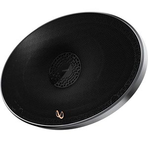 کامپوننت خودرو اینفینیتی مدل  primus pr9610cs