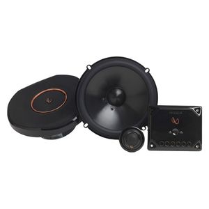 کامپوننت خودرو اینفینیتی مدل ref 6530cx