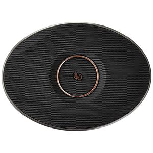 کامپوننت خودرو اینفینیتی مدل reference 9630cx