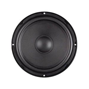 کامپوننت خودرو جی بی ال مدل 62v6a