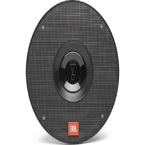 کامپوننت خودرو جی بی ال مدل club 602c