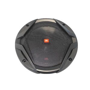 کامپوننت خودرو جی بی ال مدل gx 608c   بسته دو عددی
