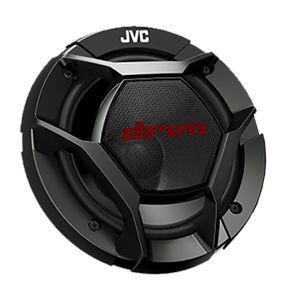 کامپوننت خودرو جی وی سی  مدل dr 600c  بسته دو عددی