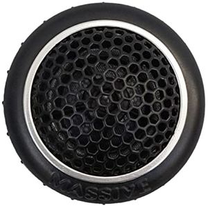 کامپوننت خودرو مسیو مدل mk6