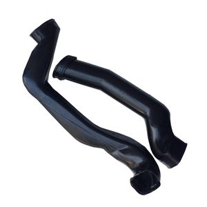 کانال هوای بخاری و کولر مدل ck450 مناسب برای پژو 405 بسته 2 عددی