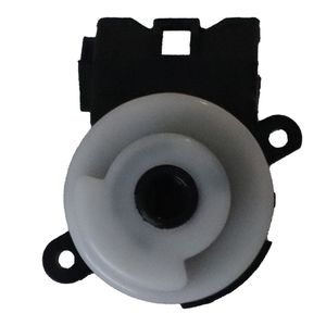 کانکتور سوییچ استارت برلیانس کد 497658 مناسب برای برلیانس h320