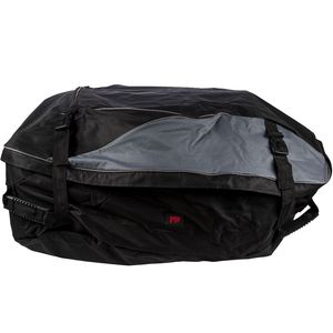 کاور باربند ام پی مدل a15 1338
