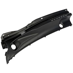 کاور تهویه چپ مدل b5304210 مناسب برای لیفان 620