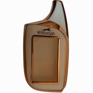کاور دزدگیر خودرو دیاموند شاپینگ مدل ds cheetah f11 مناسب چیتا اف 11