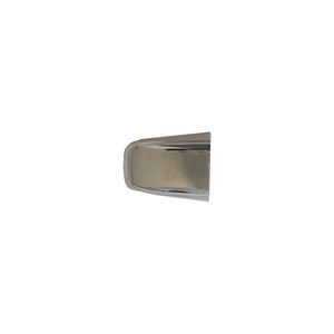 کاور دستگیره بیرونی درب جلو راست خودرو مدل 6105290u7102 مناسب برای جک j5