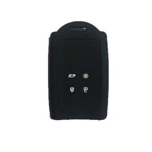 کاور ریموت اس پی اس مدل sblac 1473 مناسب برای رنو کولیوس