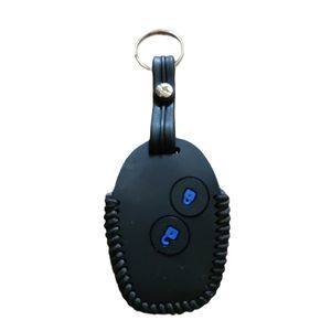 کاور ریموت خودرو اس پی اس مدل sps 4344 مناسب برای رنو l90