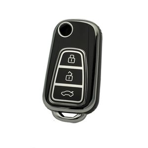 کاور ریموت خودرو ام ار جي مدل 668 مناسب برای لیفان x60