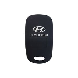 کاور ریموت خودرو مدل cov hyu 022 مناسب برای هیوندای النترا