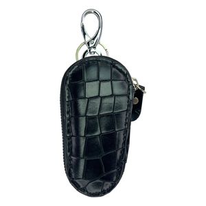 کاور ریموت خودرو مدل سنگی کد r lux 1099