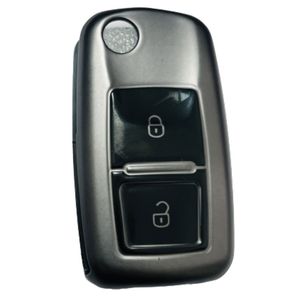 کاور ریموت خودرو وارون مدل k 643 carbon blk مناسب برای پژو پارس