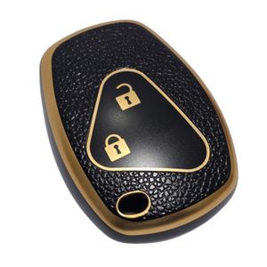 کاور ریموت خودرو وارون مدل k 667 مناسب برای رنو ال 90