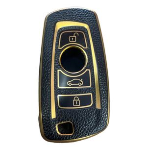 کاور ریموت خودرو وارون مدل k 748 ch مناسب برای کوییک