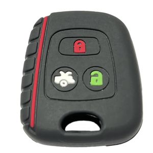 کاور ریموت خودرو وارون مدل m 36 مناسب برای تیبا