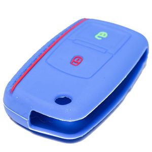 کاور ریموت خودرو وارون مدل p 288 مناسب برای پژو 405