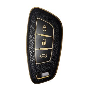 کاور ریموت خودرو وارون مدل p 607 مناسب برای شاهین