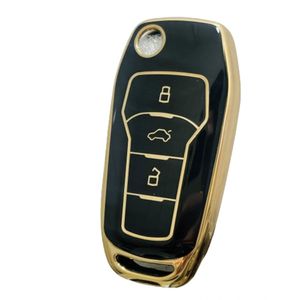 کاور ریموت خودرو وارون مدل p 612 مناسب برای ساینا