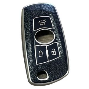 کاور ریموت خودرو وارون مدل p 720 ch مناسب برای تارا