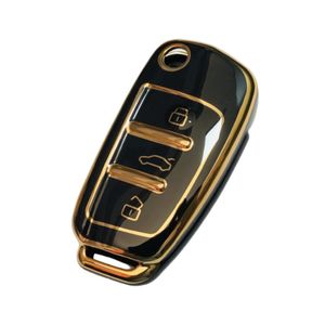 کاور ریموت خودرو چیکال مدل k 607 مناسب برای جک j4