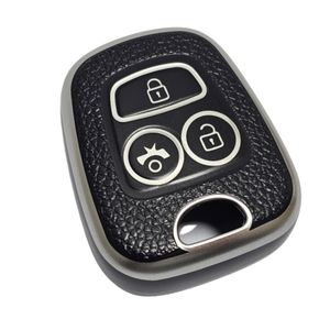 کاور ریموت خودرو چیکال مدل k 671 مناسب برای پراید